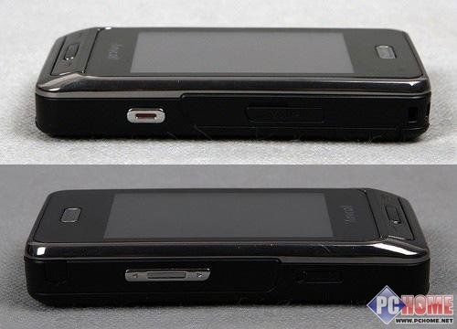 三星充电头_三星b5712c充电头转接_三星b5712c充电头转接