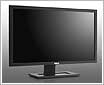 LED����+1000000��1 ����24��LCD����