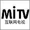 TCL������������������Ӫ������ר��