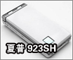 �������800��CCD��ͷ����923SHͼ��