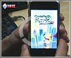 Nokia������Ϸ����Ħ��¥��½iPhone