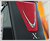 Tt�콢��Ʒ Xaser VI VG4000��������