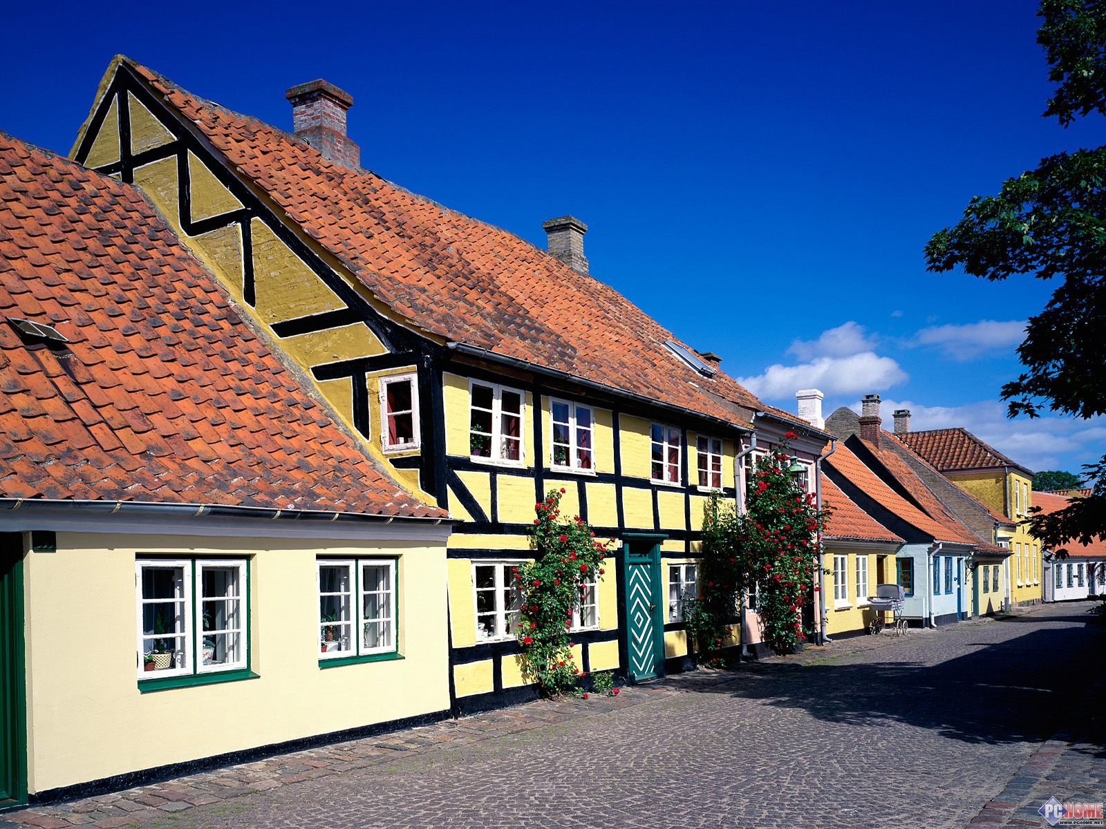 Travel Europe ŷ����������