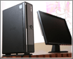 ��˶����PC ES5000ͼ��