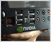 ��MCP79����Atom NVIDIA����ƽ̨ͼ��