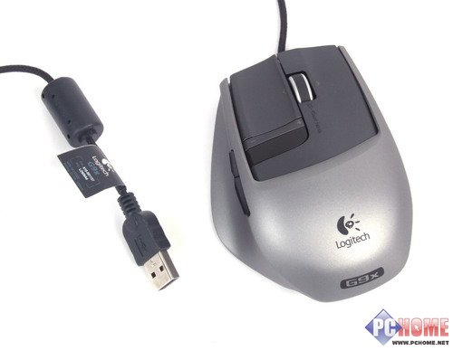 ��Խ���� �޼�G9x������Ϸ�������