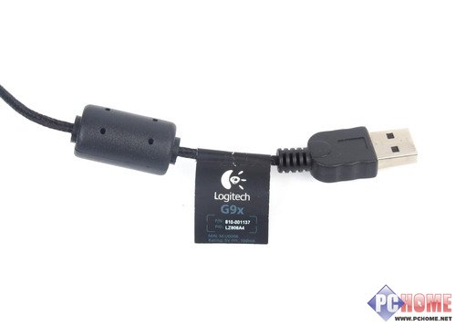 ��Խ���� �޼�G9x������Ϸ�������
