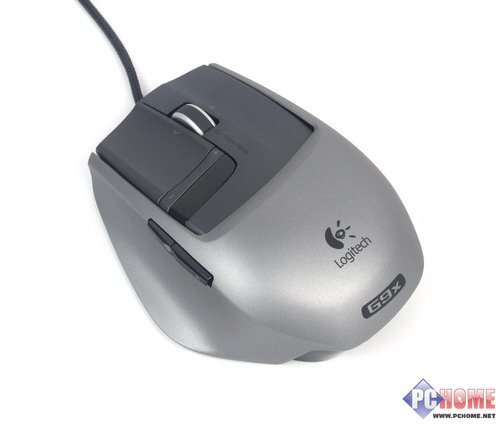 ��Խ���� �޼�G9x������Ϸ�������