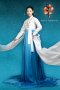 ����鿴