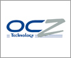 ר��OCZ��̫��Ӫ��������ε ����