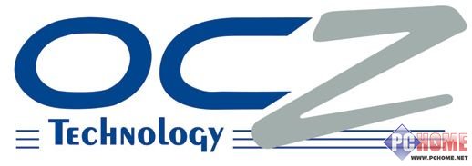 ר��OCZ��̫��Ӫ��������ε ����