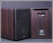 �����������Ǹ����� D1080MKII ��վ