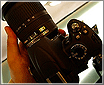 ��������:�῵D5000���������ñ���
