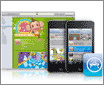 �Ϻ�iPod touch �����ս���4��25����...
