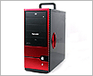 �Ҿ�ʱ���µ䷶ �ι�SG-950R��������