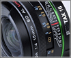 ��������������� ����DA 15mm/f4����