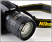 ����DSLR�г�ս����ȼ �῵D5000����