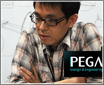 PEGA��ƹ����Ҹ���������ר��ר��
