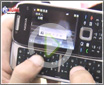 AM3�콢�ǳ� ��˶M4A79T����