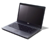 8Сʱ���� Acer Timeline�׷�ͼ��