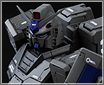 ��������:�῵D3�������RX-78-3�ߴ�