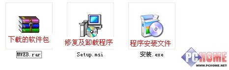 ������ð� ���������漣���������
