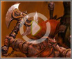 ս��OL ħ������ͷ�ž��н���֮����