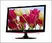 ȫ�������ӿ� LG��Ʒ23�����LCD��վ
