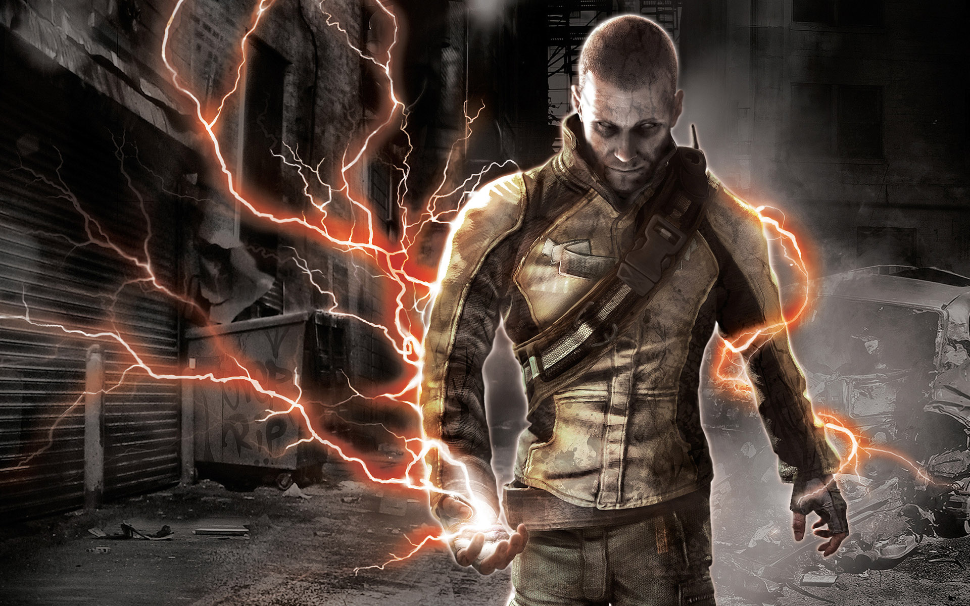 ����ʱ�� ������Ϸ�ϼ�������ֽ 01��