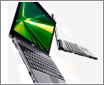 �곞 Aspire 3810T Timeline�׷�ͼ��