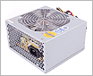 �ŵ㲻ֹ���� ���Ǿ�����ʦ400SD����