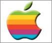 ���Ծ��� Apple�����������ͼƬй¶