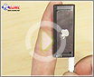 ��˵����MP3 iPod Shuffle��Ƶȫ����