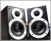 Ramble�ô ������S20NT ����ͼ��