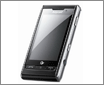 �������� �Ŀ�����EVDO 3G�ֻ��ع�
