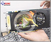 ��ͬ�۸�ͬƷ�� ��̩9800GT��Ƶ��