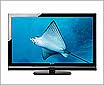BE3+˫�������� ����40��Һ��TV����