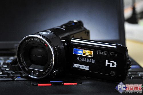 �ֶ��Խ������Ȥ ����HF S100����