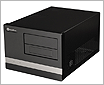 ���ź����� ����SG02-F HTPC����ͼ��
