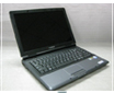 ����ʼǱ�ʲô���� ����R620W����