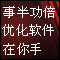 �°빦�� �Ż�����������