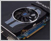 ����ʯVapor-X HD4870�Կ���վͼ��