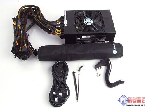�ǳ������� ����1500W��Դ�׷�����