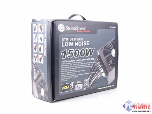 �ǳ������� ����1500W��Դ�׷�����