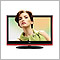 MAXXBass�ص��� ����32��ģ��TV����