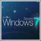 ��ϵͳ�������� Windows�������ѡ