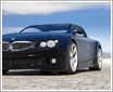 BMW M-Zero����