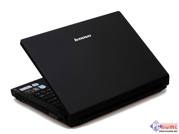 ������챾 ����IdeaPad V450����