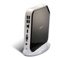 Acer Aspire One Box�׷����ͼ��