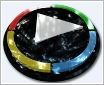 ����Win 7��WMP12Ĭ�ϵ���Ƶ������
